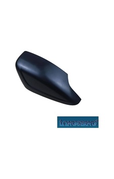 Xc60 2009-2013 - Ayna Kapağı Sağ 0008304186 Xc60 2009-2013 - Ayna Kapağı Sağ 0008304186