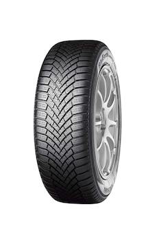 Yokohama 275/35R23 104V Bluearth Winter V906 Kış Lastiği 2025 Yokohama 275/35R23 104V Bluearth Winter V906 Kış Lastiği 2025