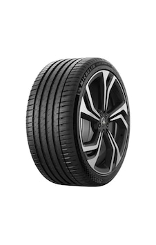 Michelin Pilot Sport 4 Suv Mo 235/45R21 101y XL Yaz Lastiği 2026 Michelin Pilot Sport 4 Suv Mo 235/45R21 101y XL Yaz Lastiği 2026