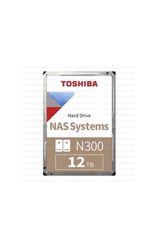 12tb N300 7200rpm 512mb Cache Sata 3 Hdwg51cuzsva Nas Disk 12tb N300 7200rpm 512mb Cache Sata 3 Hdwg51cuzsva Nas Disk