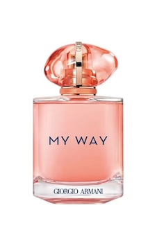 Giorgio Armani My Way Ylang Kadın Parfüm EDP 90 ML Giorgio Armani My Way Ylang Kadın Parfüm EDP 90 ML
