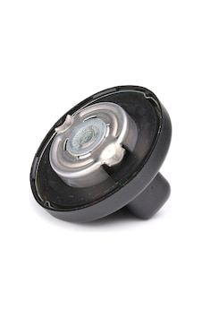 Bmw Benzin Depo Kapağı E34 E36 E46 E39 16111184664 Bmw Benzin Depo Kapağı E34 E36 E46 E39 16111184664