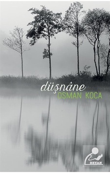 Düşnane - Osman Koca