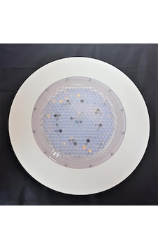 Powershıne Slim Led Gömme Günışığı Lamba Powershıne Slim Led Gömme Günışığı Lamba