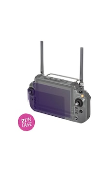 Ennar Djı Inspire 3 Rc Plus Uyumlu 9h Nano Ekran Koruyucu Net Görüş, Üstün Koruma 2 Adet Ennar Djı Inspire 3 Rc Plus Uyumlu 9h Nano Ekran Koruyucu Net Görüş, Üstün Koruma 2 Adet