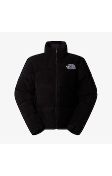The North Face W 2000 Polar Nuptse Kadın Siyah Montnf0a88yzjk31 The North Face W 2000 Polar Nuptse Kadın Siyah Montnf0a88yzjk31
