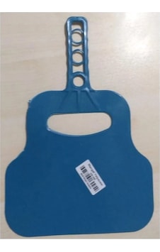 Mangal Yelpazesi 20 Cm Plastik Royaleks-itm-021 27576519 Mangal Yelpazesi 20 Cm Plastik Royaleks-itm-021 27576519