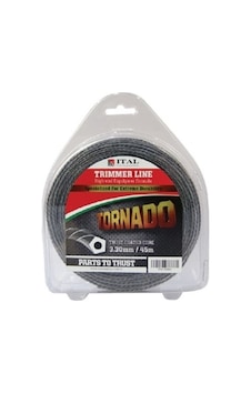 İtal Misina Tornado 3.5 Mm 39mt İtal Misina Tornado 3.5 Mm 39mt