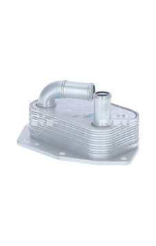 Nrf 31313 Motor Yağ Soğutucusu Freelander 2 L359 2.2 Td4 0614 Range Rover Evoque L538 2.2 D 1119 Discovery Sport L550 2.2 D 14 Jaguar Xf I X250 1115 Xf Sportbrake X250 1213 33584lr Nrf 31313 Motor Yağ Soğutucusu Freelander 2 L359 2.2 Td4 0614 Range Rover Evoque L538 2.2 D 1119 Discovery Sport L550 2.2 D 14 Jaguar Xf I X250 1115 Xf Sportbrake X250 1213 33584lr
