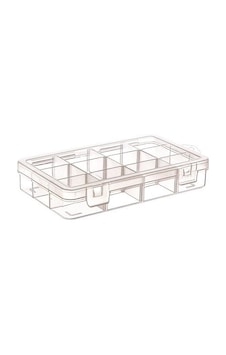 Asrin Plstk Beta Organizer 12 Gözlü Asr-2093