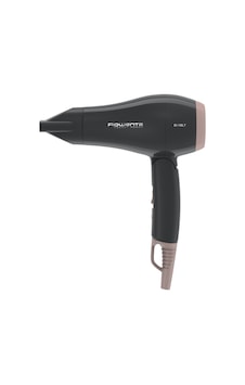 Rowenta CV1720 Pocket Power Saç Kurutma Makinesi Rowenta CV1720 Pocket Power Saç Kurutma Makinesi