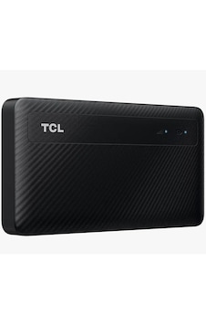 TCL MW42V-2ALCTR1 4G Modem