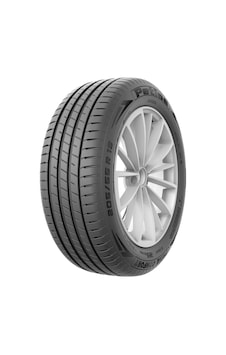 Petlas 195/65r15 91v Prıme Comfort Yaz Lastiği 2026 Petlas 195/65r15 91v Prıme Comfort Yaz Lastiği 2026