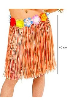 Yetişkin Ve Çocuk Uyumlu Turuncu Renk Püsküllü Hawaii Luau Hula Etek 40 Cm Tarbtgskkfpdsohrs5l Çok Renkli Yetişkin Ve Çocuk Uyumlu Turuncu Renk Püsküllü Hawaii Luau Hula Etek 40 Cm Tarbtgskkfpdsohrs5l Çok Renkli