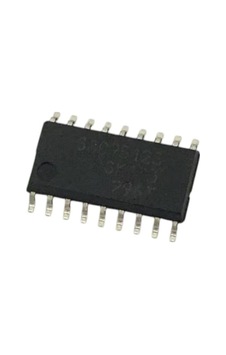 Ssc 9512 Smd Ssc 9512 Smd Ssc 9512 Smd Ssc 9512 Smd