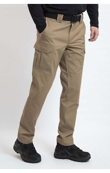 Vav Wear Taktik Kargo Pantolon Erkek Terletmez Dayanıklı 4 Mevsim Tactec15flex Kahverengi Vav Wear Taktik Kargo Pantolon Erkek Terletmez Dayanıklı 4 Mevsim Tactec15flex Kahverengi