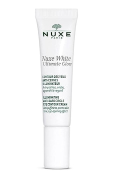 Nuxe Glow Aydınlatıcı C Vitaminli Göz Çevresi Bakım Kremi 15 ML Nuxe Glow Aydınlatıcı C Vitaminli Göz Çevresi Bakım Kremi 15 ML