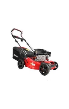 Energy SRCS-46A Benzinli Çim Biçme Makinası