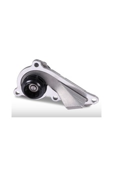 Optımal Aq-2552 Devirdaim Pompası Mercedes M282 X247 W177 W247 C118 H247 .renault Talısman 15 Megane Iv 15 Clıo V 19 Duster Iı 19 Qashqaı Iı 18 Mıcra V 18 1.0tce H4d 1.3 Tce H5h A2822000600-210109334r-210109404r - Optımal Aq-2552 Devirdaim Pompası Mercedes M282 X247 W177 W247 C118 H247 .renault Talısman 15 Megane Iv 15 Clıo V 19 Duster Iı 19 Qashqaı Iı 18 Mıcra V 18 1.0tce H4d 1.3 Tce H5h A2822000600-210109334r-210109404r -