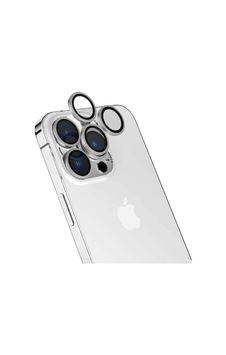 More Tr Apple Uyumlu iPhone 15 Pro Uyumlu Cl-15 Parmak İzi Bırakmayan Anti-refcloive Kamera Koruy Titanyum More Tr Apple Uyumlu iPhone 15 Pro Uyumlu Cl-15 Parmak İzi Bırakmayan Anti-refcloive Kamera Koruy Titanyum