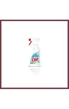 Storeşahin Clin Sprey Limonlu 500ml 1 Adet Shn0720