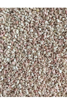 Agran Mısır Granülü Yuva Ve Taban Malzemesi 5Kg Mısır Agran Mısır Granülü Yuva Ve Taban Malzemesi 5Kg Mısır