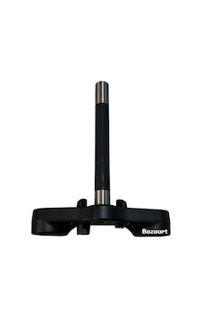 Cfmoto 450sr Ön Maşa