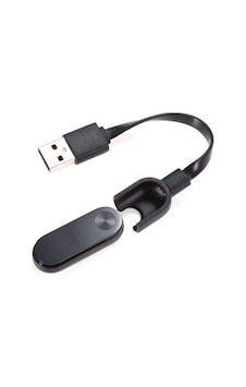 Xiaomi Mi Band 2 Usb Şarj Cihazı Kablosu (170650351) Xiaomi Mi Band 2 Usb Şarj Cihazı Kablosu (170650351)