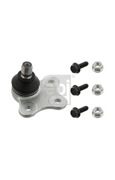 Febı Alt Rotil Opel Corsa D 06 14 Corsa E 14 19 Adam 12 19 Combo 06 18 Peugeot Bıpper-cıtroen Nemo 08 Fı At Grande Punto-lınea-fıorıno 09 280106 93190907 352087 3520.w3 51783057 Febı Alt Rotil Opel Corsa D 06 14 Corsa E 14 19 Adam 12 19 Combo 06 18 Peugeot Bıpper-cıtroen Nemo 08 Fı At Grande Punto-lınea-fıorıno 09 280106 93190907 352087 3520.w3 51783057