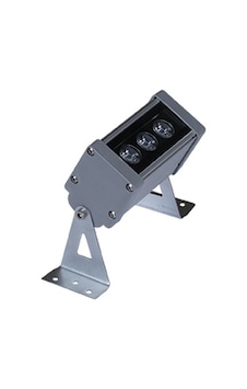 3 1 W 12 Cm Wallwasher Mavi Diğer 3 1 W 12 Cm Wallwasher Mavi Diğer