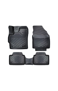 Toyata Yaris Hatchback 2024 Model Havuzlu Paspas + Ziwax Cilalı Araç Yıkama Köpüğü 500 Ml Toyata Yaris Hatchback 2024 Model Havuzlu Paspas + Ziwax Cilalı Araç Yıkama Köpüğü 500 Ml