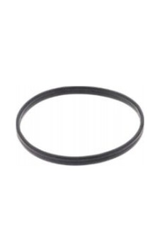 2f45-f46-g30-g31-g32-x1 F48-x2 F39 14-19 Termostat Contası Bmw11518472114 11518472114 2f45-f46-g30-g31-g32-x1 F48-x2 F39 14-19 Termostat Contası Bmw11518472114 11518472114