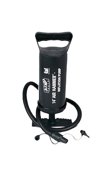 Remixon Bestway 62003 El Pompası 14" Remixon Bestway 62003 El Pompası 14"