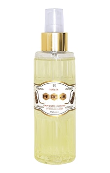 Pereja 80 Derece Turistik Limon Çiçeği Kolonyası Sprey 150 ML