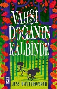 Vahşi Doğanın  Kalbinde