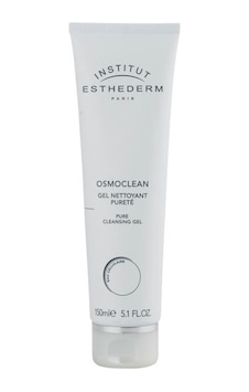 Institut Esthederm Pure Cleansing Gel 150 ML Institut Esthederm Pure Cleansing Gel 150 ML