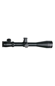 Asg 3.5-10x50e Advanced Tüfek Dürbünü