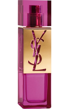 Yves Saint Laurent Elle Kadın Parfüm EDP 50 ML Yves Saint Laurent Elle Kadın Parfüm EDP 50 ML
