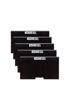 Diesel Dıesel Erkek 5 Li Boxer 00suag-0gdac-e4356 00suag-0gdac-e4356 Siyah Siyah Diesel Dıesel Erkek 5 Li Boxer 00suag-0gdac-e4356 00suag-0gdac-e4356 Siyah Siyah