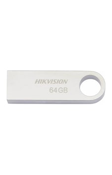 Hikvision 64Gb Usb2.0 Bellek Hikvision 64Gb Usb2.0 Bellek