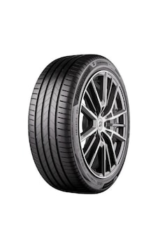 Bridgestone 255/35 R19 96Y XL Turanza 6 Yaz Lastiği 2026 Bridgestone 255/35 R19 96Y XL Turanza 6 Yaz Lastiği 2026
