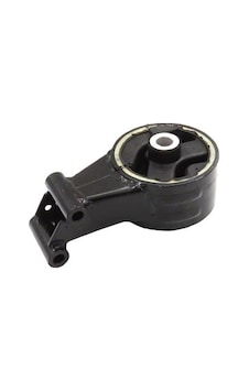 Ytt 1249 Motor Takozu Arka Opel Sıgnum 1.9 Cdtı-2.0 T 16v-2.0 Dtı-2.2 Dırect-2.2 Dtı-3.0 Cdtı-3.2 V6-2.8 9156932-5684165-684224 Ytt 1249 Motor Takozu Arka Opel Sıgnum 1.9 Cdtı-2.0 T 16v-2.0 Dtı-2.2 Dırect-2.2 Dtı-3.0 Cdtı-3.2 V6-2.8 9156932-5684165-684224