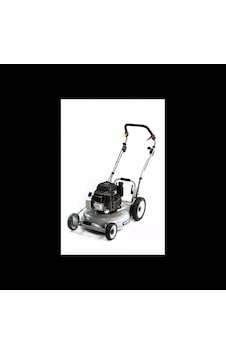 Çim Biçme Makinesi Sepetsiz Grın Pm53a Kw