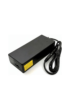 Philips Uyumlu Xw7110, Xw7110/01 Aqua Trio 7000 Serisi Şarjlı Dikey Süpürge Ac Adaptör - Şarj Cihazı Philips Uyumlu Xw7110, Xw7110/01 Aqua Trio 7000 Serisi Şarjlı Dikey Süpürge Ac Adaptör - Şarj Cihazı