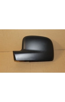 Volkswagen Caddy - Transporter - T5 2004-2010 Ayna Kapağı - Dış Sol Oem No: 7h1857527a9b9 Volkswagen Caddy - Transporter - T5 2004-2010 Ayna Kapağı - Dış Sol Oem No: 7h1857527a9b9