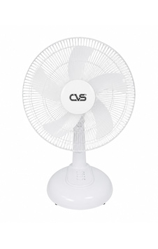Cvs Dn91059 Vantilatör 12 Inc Cvs Dn91059 Vantilatör 12 Inc