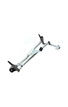 Motortec Rnt0689 Ön Cam Silecek Mekanizması Motorsuz Clio 3 2005 Ve Sonrası 8200268931 Motortec Rnt0689 Ön Cam Silecek Mekanizması Motorsuz Clio 3 2005 Ve Sonrası 8200268931