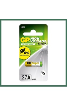En-cag Gp 27a 12v Alkalin Spesifik Araç Kumanda Pili Gp27a-c5 Bss En-cag Gp 27a 12v Alkalin Spesifik Araç Kumanda Pili Gp27a-c5 Bss