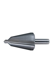 Makita Kademeli Matkap Ucu 16 - 30.5x76 Mm Maad-40060 Makita Kademeli Matkap Ucu 16 - 30.5x76 Mm Maad-40060