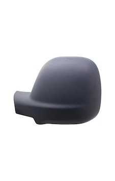 Citroen Berlingo Kapi Ayna Kapak Sol 2020-2023 1616869680 70915016 1.5 Hdı, 1.6 Hdı Citroen Berlingo Kapi Ayna Kapak Sol 2020-2023 1616869680 70915016 1.5 Hdı, 1.6 Hdı